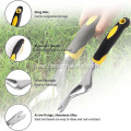 Garden hand Weeder Tool set